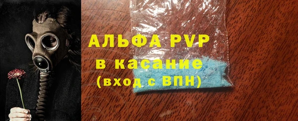 ECSTASY Липки