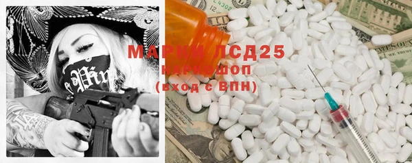 ECSTASY Липки