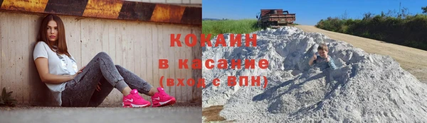 ECSTASY Липки