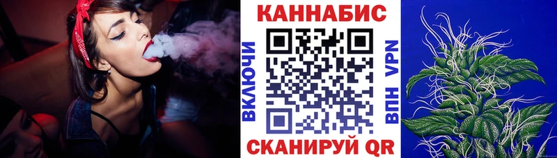 Канабис сатива Купить закладки Новосокольники